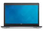 	Ноутбук Dell Inspiron 5759 (I57P45DDW-50)